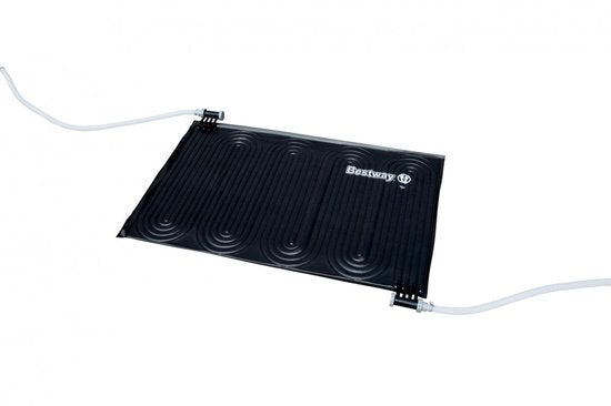 Bestway Solar Mat - Verwarmingsmat voor zwembad tot 8.000 liter