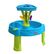 Step2 Summer Showers Splash Tower Watertafel – 66 cm – Blauw