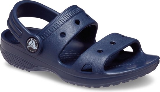 Sandalen Unisex - Maat 24/25