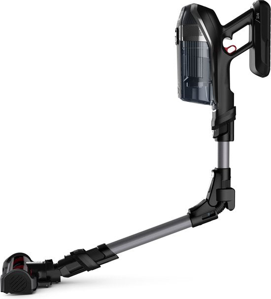 Steelstofzuiger ROWENTA RH99A9WO X-Force Flex 1