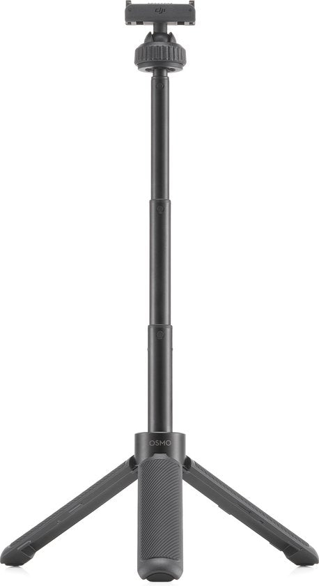 DJI Osmo Action - Mini Extension Rod - Uitschuifstang