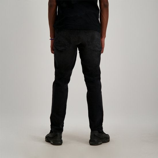 Cars Jeans BLAZE Den.Slim Fit - Heren - W30 - L34