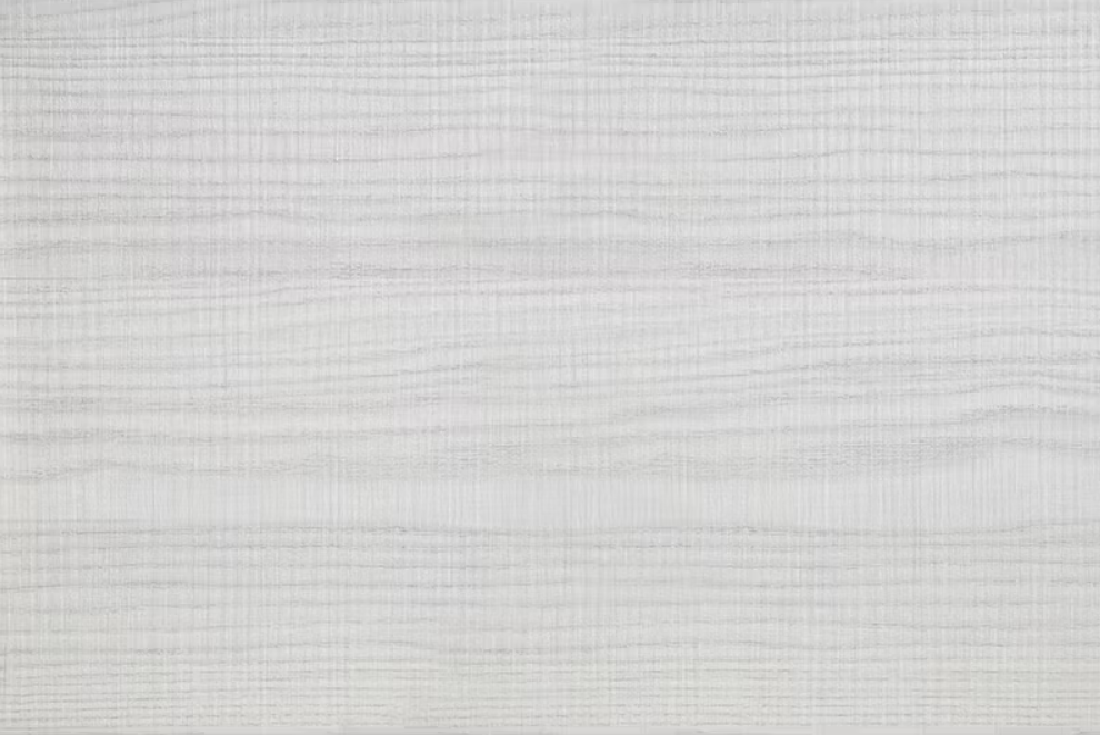 Allibert Kolomkast Tango Essen - 40 x 40 x 150 cm