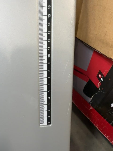 Einhell Elektrische Zaagtafel TE-TS 315 U - 2200 W - Ø315 mm - Zaagblad 45° kantelbaar naar 1 zijde - Incl. 24 tands zaagblad - Op hoog inderstel