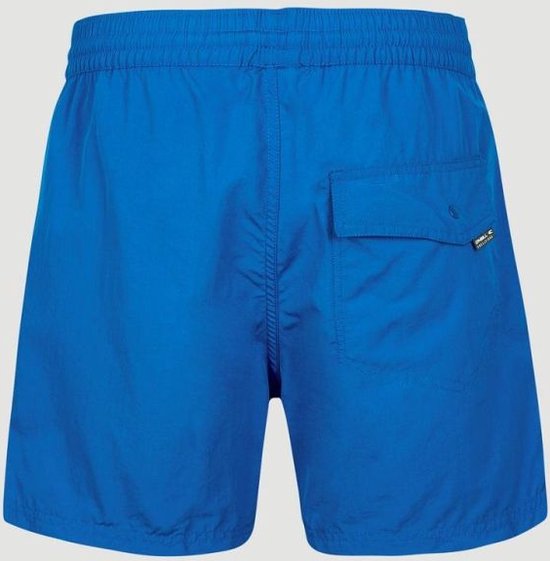 O'NEILL Zwembroeken - Maat S - VERT RETRO 14'' - Blue