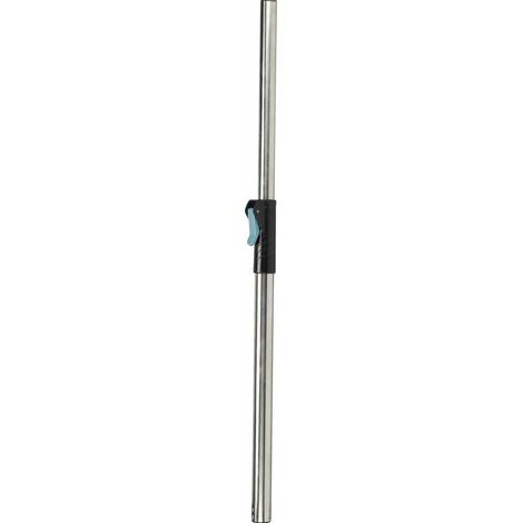 Ultra Clean 3-in-1 Spinning Mopset met Pedaalsysteem - 14 Liter