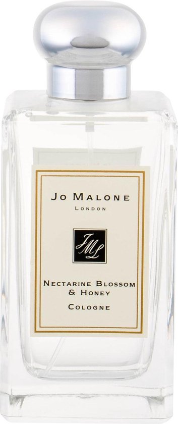 Jo Malone - Nectarine Blossom & Honey - Eau De Cologne - 100Ml