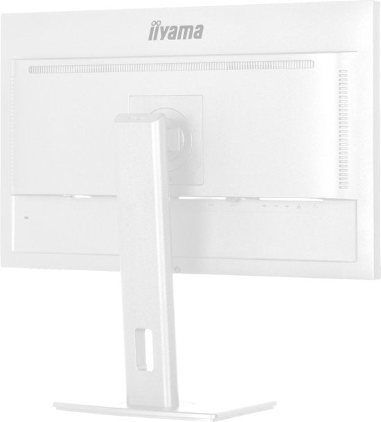 Iiyama - XUB2797HSN-W2 - Monitor