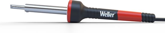 Weller WLIRK6023C - Soldeerbout Kit met LED verlichting - 230V - 60W - 425°C