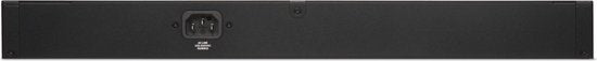 Linksys LGS352MPC - Netwerk Switch - Gigabit - Managed - 48 Poorten - PoE+ - Zwart