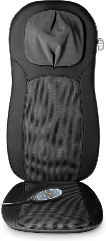 medisana MCN PRO - Massagekussen
