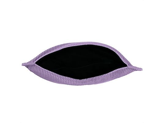 Auronic Warmtekussen 45 x 45 cm - Oplaadbaar - 3 warmtestanden - Infrarood