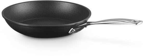 Le Creuset - Koekenpan 28 cm