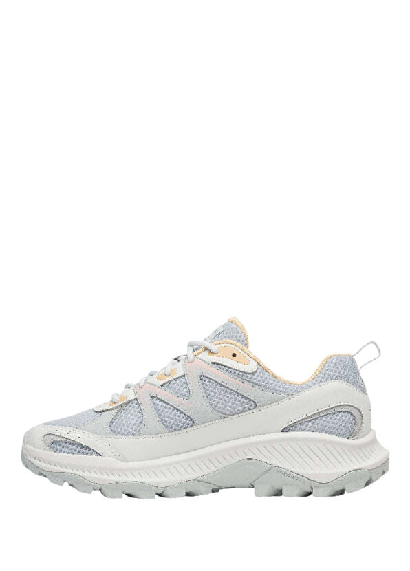 Merrell Tempo EXP Wandelschoenen - Lichtgewicht - Waterafstotend - Gale - Maat 40