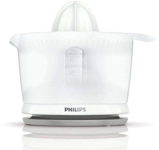 Philips Daily Collection HR2738/00 - Citruspers