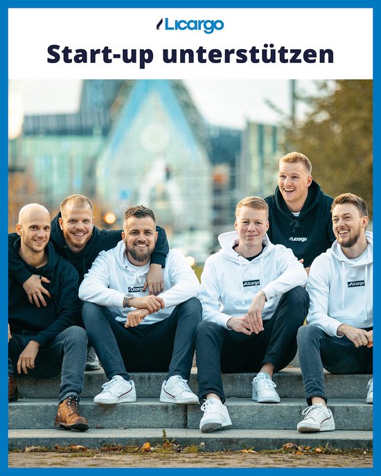 LICARGO® Microvezelborstelhoes - Vervangbare hoes voor de Microvezel Velgenborstel Professional - Machinewasbaar op 40°C - Eenvoudig te verwisselen - Ideaal voor hoogwaardige velgen