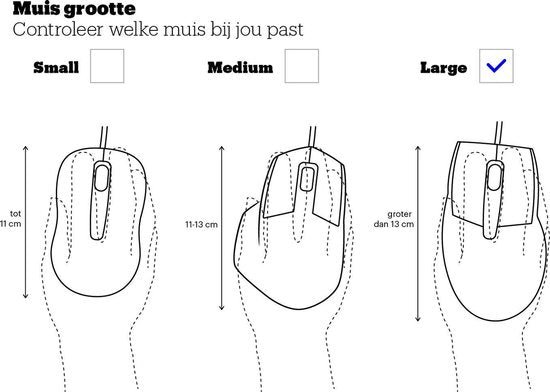 Microsoft Surface Arc Mouse - Grijs - Draadloos