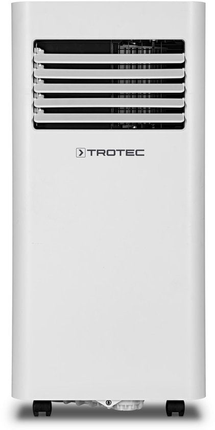 TROTEC Mobiele airco PAC 2620 E WiFi