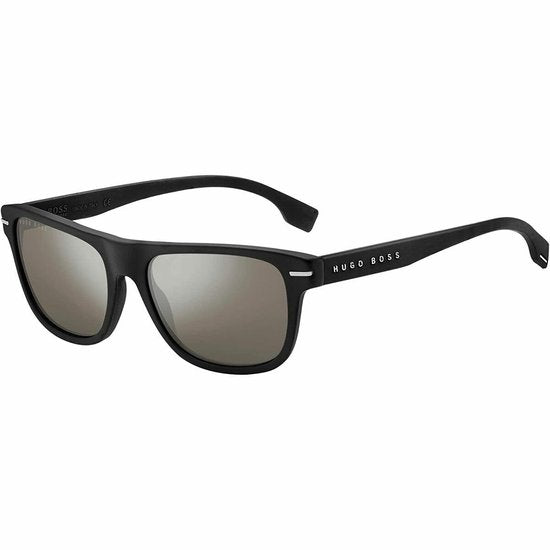 Zonnebril Heren Hugo Boss 1322/S