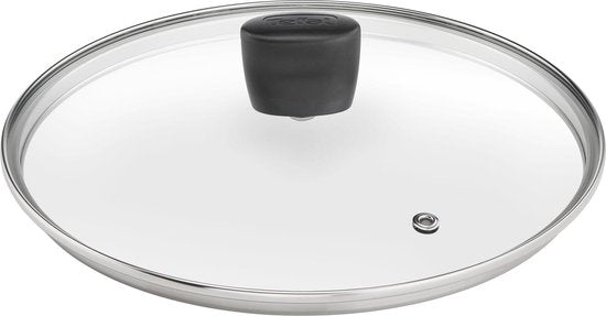 Tefal Hapjespan - Start Easy - Ø24 cm - C2673223
