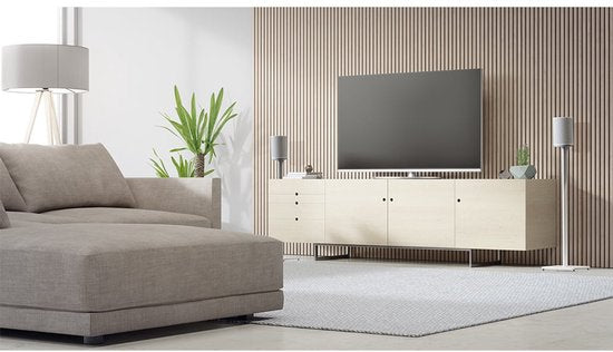 Flexson Sonos Era 100 standaard enkel