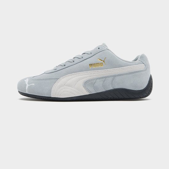 Puma Speedcat OG - Sneakers - Unisex - Cool Mid Gray