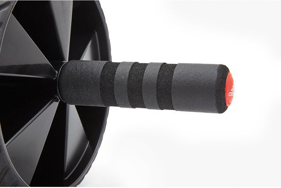 Adidas Ab Wheel roller