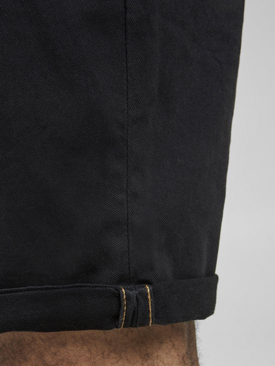 Jack & Jones Chino Shorts - Regular Fit - Maat L