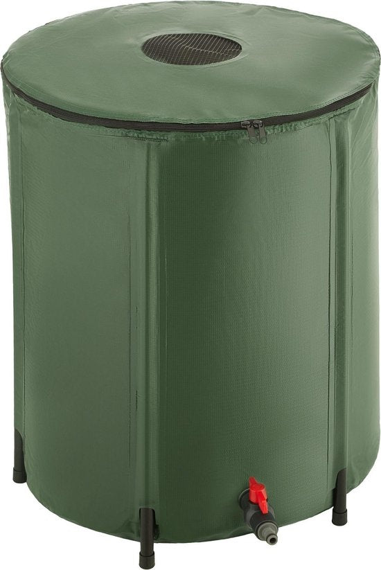 Regenwatertank 200 L - 403507