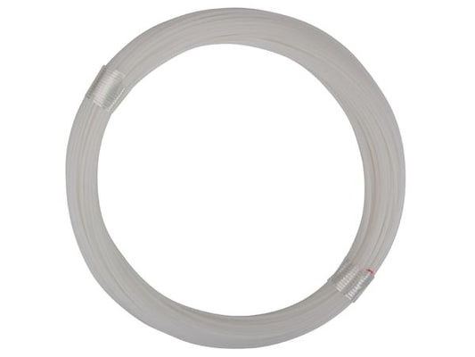 Velleman 3 Mm (1/8) Reinigingsfilament - 100 G