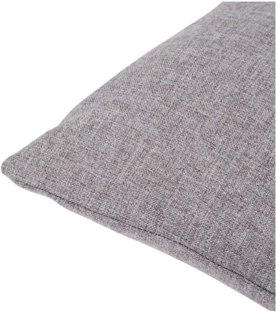 Hangstoel met Standaard en Kussens – Luxe Tuin Hangstoel voor Buiten – 150 kg Draagkracht – 103x105x195 cm