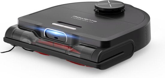 Rowenta X-Plorer Serie 220 RR9465 - Robotstofzuiger