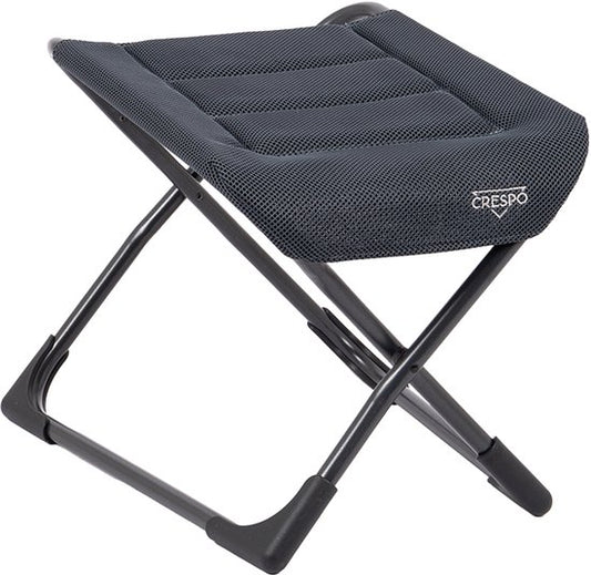 Crespo - Voetenbank - AP/231 - Air-Deluxe - Grijs