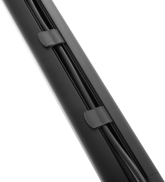 Professionele microfoon arm standaard verstelbaar voor vloggen podcasting broadcasting gaming