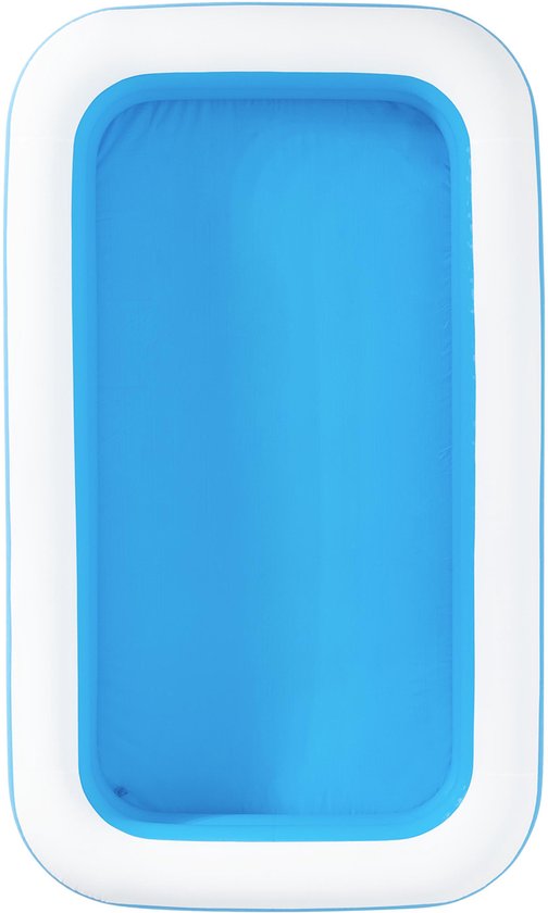 Bestway Familie Zwembad - Opblaasbad - 305 x 183 x 46 cm