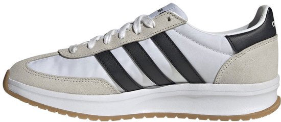 Adidas Sportswear Run 70S 2.0 Schoenen - Unisex - Wit