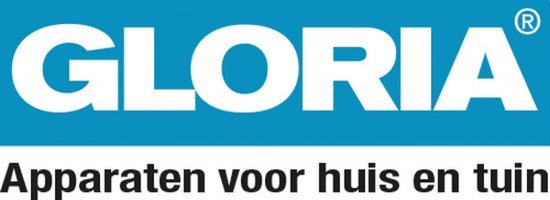 Gloria Reserveborstel voor de Powerbrush en Multibrush oppervlaktereiniger