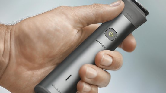 Philips MG5940 All-in-One Trimmer Serie 5000