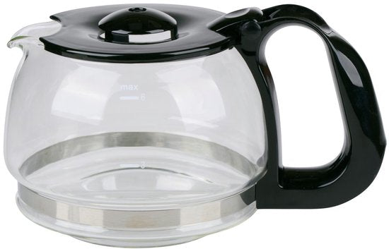 Dunlop Voertuig - Koffiezetapparaat 24V/300W - Autotoebehoren - Polypropyleen (Pp)