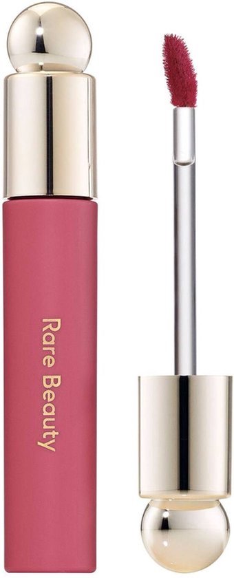 Lippenbalsem