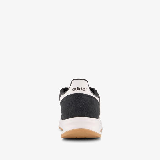 Adidas Sportswear Run 70S 2.0 Schoenen - Unisex - Zwart