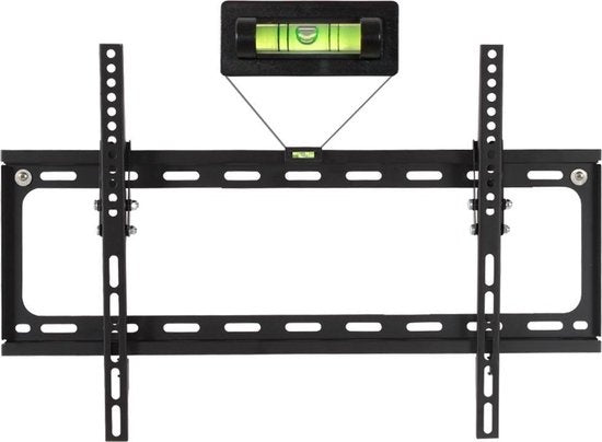 TecTake 401081 - Tv beugel