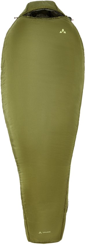 VAUDE Selun 800 SYN, Unisex, Slaapzak
