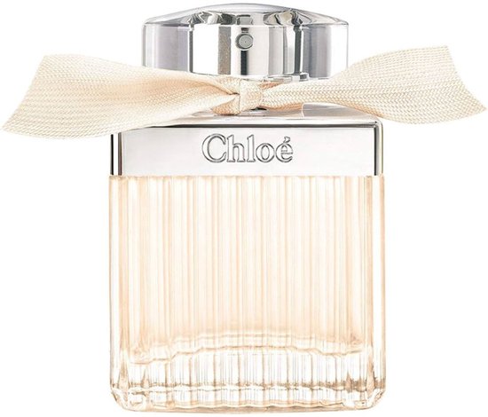 Chloe parfum - Eau de parfum - 50ml