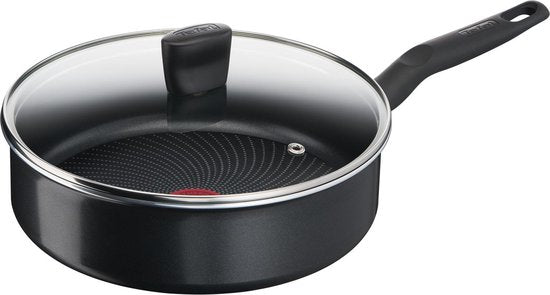 Tefal Hapjespan - Start Easy - Ø24 cm - C2673223