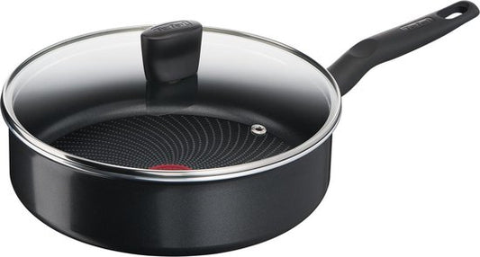 Tefal Hapjespan - Start Easy - Ø24 cm - C2673223