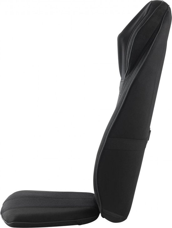 medisana MC 828 - Massagekussen, hot & cold functie