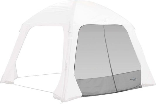 Bo-Camp - Zijwand - Air Gazebo - Opblaasbaar - Polyester