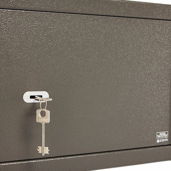 BURG-WÄCHTER-Kluis-PointSafe-P-3-S