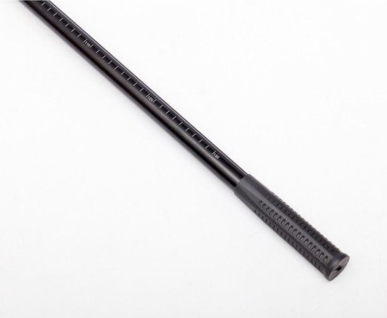 Savage Gear Pro Folding Net XL - Schepnet